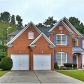 335 Woods Lane, Alpharetta, GA 30005 ID:10188032