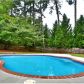 335 Woods Lane, Alpharetta, GA 30005 ID:10188033