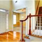 335 Woods Lane, Alpharetta, GA 30005 ID:10188035