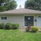 221 Carnegie Avenue, Youngstown, OH 44515 ID:10194571