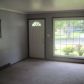 221 Carnegie Avenue, Youngstown, OH 44515 ID:10194573