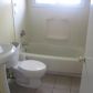 221 Carnegie Avenue, Youngstown, OH 44515 ID:10194575