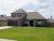 151 AUTUMN WOODS DR Lacombe, LA 70445