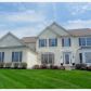 2800 Mountain Laurel, Furlong, PA 18925 ID:8762905