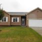 18755 Drexel St, Omaha, NE 68135 ID:10074041