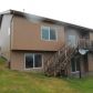 18755 Drexel St, Omaha, NE 68135 ID:10074042