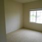 18755 Drexel St, Omaha, NE 68135 ID:10074049