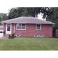 4635 Hillside St, Lincoln, NE 68506 ID:10119930