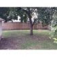 4635 Hillside St, Lincoln, NE 68506 ID:10119935