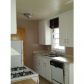 4635 Hillside St, Lincoln, NE 68506 ID:10119937