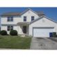 2831 Marbella Place, Columbus, OH 43219 ID:10194278