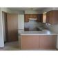 2831 Marbella Place, Columbus, OH 43219 ID:10194279