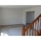 2831 Marbella Place, Columbus, OH 43219 ID:10194280