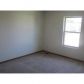 2831 Marbella Place, Columbus, OH 43219 ID:10194281