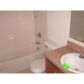 2831 Marbella Place, Columbus, OH 43219 ID:10194282