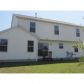 2831 Marbella Place, Columbus, OH 43219 ID:10194284