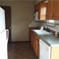 9223 Redman Ave, Omaha, NE 68134 ID:10196722