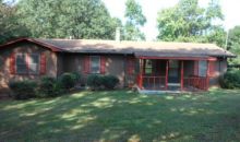 100 Julie Circle Griffin, GA 30223