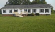 1353 Pixley Pritchard Rd Timberlake, NC 27583