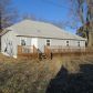 4176 Pioneers Rd, Beaver Crossing, NE 68313 ID:10073985