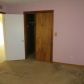 4176 Pioneers Rd, Beaver Crossing, NE 68313 ID:10073986