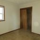 4176 Pioneers Rd, Beaver Crossing, NE 68313 ID:10073987