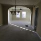 4176 Pioneers Rd, Beaver Crossing, NE 68313 ID:10073988