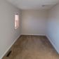 4176 Pioneers Rd, Beaver Crossing, NE 68313 ID:10073991