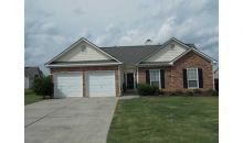 12 Independence Way Ne Cartersville, GA 30121