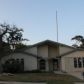 1201 Collins Ave, Copperas Cove, TX 76522 ID:10204725