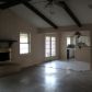 1201 Collins Ave, Copperas Cove, TX 76522 ID:10204727