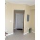 11201 NW 83 ST # 208, Miami, FL 33178 ID:10094594