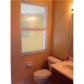 11201 NW 83 ST # 208, Miami, FL 33178 ID:10094600