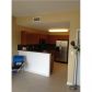 11201 NW 83 ST # 208, Miami, FL 33178 ID:10094595