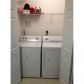 11201 NW 83 ST # 208, Miami, FL 33178 ID:10094602