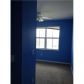 11201 NW 83 ST # 208, Miami, FL 33178 ID:10094597