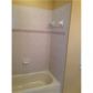 11201 NW 83 ST # 208, Miami, FL 33178 ID:10094603