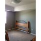 11201 NW 83 ST # 208, Miami, FL 33178 ID:10094598