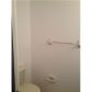 11201 NW 83 ST # 208, Miami, FL 33178 ID:10094599