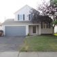 2963 Stonebluff Dr, Columbus, OH 43232 ID:10194250