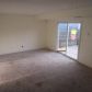 2963 Stonebluff Dr, Columbus, OH 43232 ID:10194251