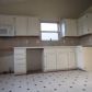 2963 Stonebluff Dr, Columbus, OH 43232 ID:10194252