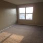 2963 Stonebluff Dr, Columbus, OH 43232 ID:10194255