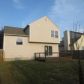 2963 Stonebluff Dr, Columbus, OH 43232 ID:10194256