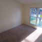 2963 Stonebluff Dr, Columbus, OH 43232 ID:10194257