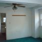 734 Dover Pl, Toledo, OH 43605 ID:10194306