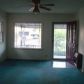 734 Dover Pl, Toledo, OH 43605 ID:10194307