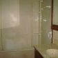 734 Dover Pl, Toledo, OH 43605 ID:10194308