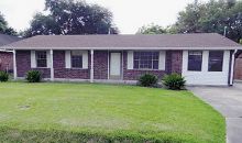 103 DAVIS DR Luling, LA 70070