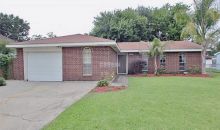 306 ST. NICHOLAS ST Luling, LA 70070